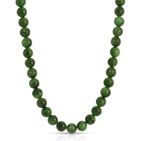 Jade