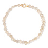 Biwa Pearl Bracelet / Anklet