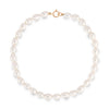 Pearl Bracelet / Anklet
